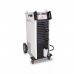 Triton ALUTIG 400P AC/DC W в Кратово