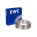 Стоимость EWC 308LSi 1,2 мм 15 кг в Кратово