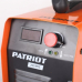 Купить Сварочный инвертор Patriot 200 PFC в Кратово Купить Сварочный инвертор Patriot 200 PFC в Кратово