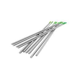 Купить Elkraft WP - 1,0mm - 175mm (10 шт.) в Кратово