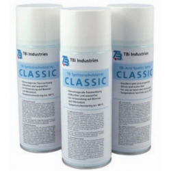 Купить Tbi Спрей антипригарный TBi Classic (400 мл) в Кратово