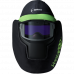 Купить Маска Weldcap 3/9-12 DIN Optrel в Кратово