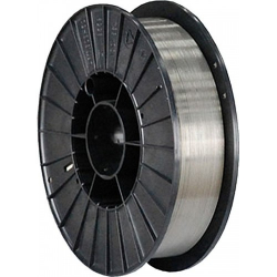 Стоимость Проволока MIG 308LSi d=0,8/1,0/1,2 mm (5 кг катушка D200) в Кратово