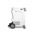 Triton ALUTIG 500P AC/DC W в Кратово Triton ALUTIG 500P AC/DC W в Кратово