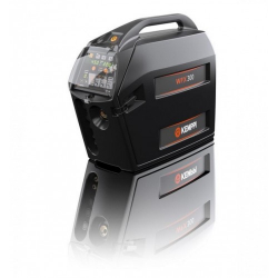 Купить Kemppi Механизм подачи проволоки WFX 300 P-T в Кратово