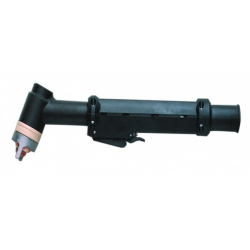 Купить Плазмотрон Merkle PR 122W в Кратово
