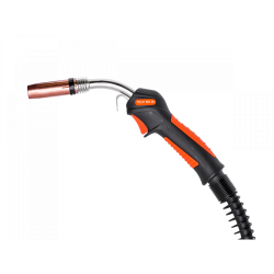 Купить Сварог TECH MS 26 (евро адаптер) 5м в Кратово
