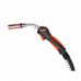 Купить Сварог TECH MS 26 (евро адаптер) 5м в Кратово