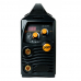 Купить Сварог PRO ARC 160 PFC (Z221S) в Кратово Купить Сварог PRO ARC 160 PFC (Z221S) в Кратово