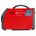 Fubag INTIG 400 T DC PULSE в Кратово Fubag INTIG 400 T DC PULSE в Кратово