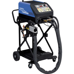 Blueweld Inver-Plus 10000 в Кратово