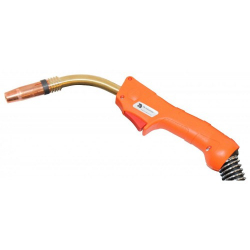 Купить Tbi Basic 240 orange-ESG(3m) в Кратово