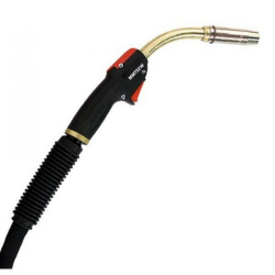 Купить Горелка Kemppi MT-51W, 3м в Кратово