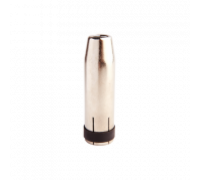 Сопло ?12,0 (MS 36) STM0071
