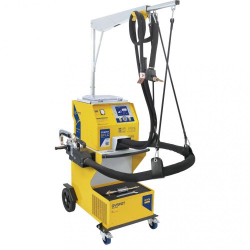 Gys GYSPOT INVERTER BP.LC-s7 в Кратово