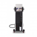Triton ALUTIG 500P AC/DC W в Кратово Triton ALUTIG 500P AC/DC W в Кратово
