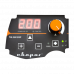 Сварог PRO TIG 200 DSP (W207) в Кратово Сварог PRO TIG 200 DSP (W207) в Кратово