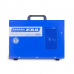 Aurora MULTIWATT 40-160 в Кратово