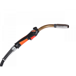 Купить Сварог TECH MS 450 (евро адаптер) 4м в Кратово