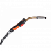 Купить Сварог TECH MS 450 (евро адаптер) 4м в Кратово