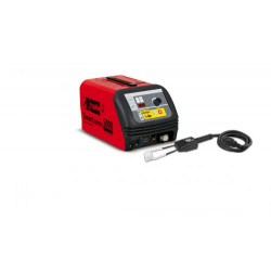 Telwin Smart Inductor 5000 Twister 200-240V с аксессуарами в Кратово