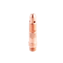 Купить Держатель цанги ?4,0 (TS 17–18–26) STT0016-40 в Кратово