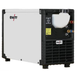 Купить EWM Модуль охлаждения COOL41 U31 в Кратово