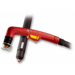 Купить Trafimet Autocut 141P (CA) 9m в Кратово
