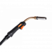 Купить Сварог PRO MS 36 (340А) 3м в Кратово