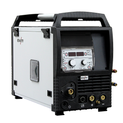 Купить EWM Tig Speed Drive coldwire в Кратово