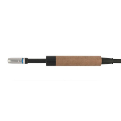 Купить Горелка Tbi AUT-250 в Кратово