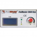 Купить FoxWeld FoxMaster 3000 Duo в Кратово