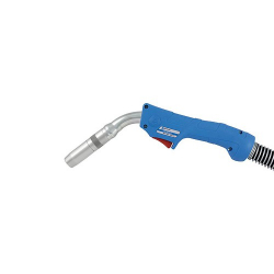 Купить Tbi 9W short (3 метра) в Кратово