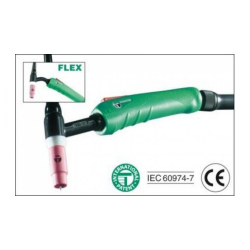 Купить Trafimet SINTIG 26 FLEX m 4 (возд.) в Кратово