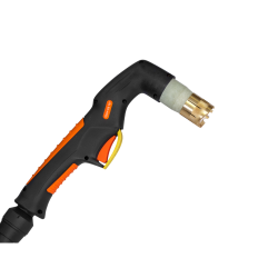 Купить Сварог TECH CS 151 (ц.а.) 12м в Кратово
