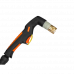 Купить Сварог TECH CS 151 (ц.а.) 12м в Кратово Купить Сварог TECH CS 151 (ц.а.) 12м в Кратово