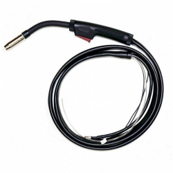 Купить Aurora Polo 160 (R-11-030101-46-00) в Кратово