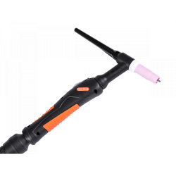 Купить Сварог TECH TS 18 (M12x1, 1/4G, 3/8G) 4м в Кратово