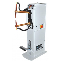 TECNA 8213 стационарный в Кратово