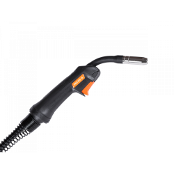 Купить Сварог PRO MS 15 (180А) 5м в Кратово