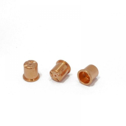 Купить Aurora Сопло для плазматрона d.1,1mm CB50-70 (10 шт.) в Кратово