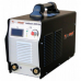 Купить FoxWeld FoxMaster 3000 Duo в Кратово