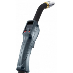 Купить EWM MT550WLR 4M EZA 4м длинный гусак в Кратово