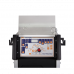 Triton ALUTIG 500P AC/DC W в Кратово Triton ALUTIG 500P AC/DC W в Кратово