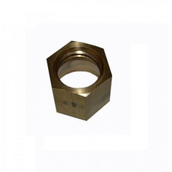 Купить Blueweld Гайка цанги 742355 в Кратово