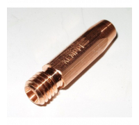Kemppi Контактный наконечник M8 1.4A (50 шт.)