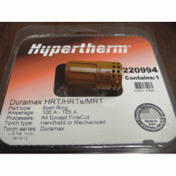 Купить Hypertherm Завихритель 105А в Кратово