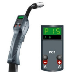 Купить EWM MT221G 3M PC1 EZA M6 3м POWERCONTROL 1 в Кратово