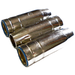 Купить Tbi Сопло 15mm в Кратово