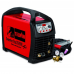 Telwin SUPERIOR TIG 252AC/DC HF/LIFT VRD 400V с аксессуарами в Кратово